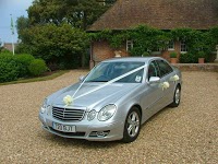 James the Chauffeur   Executive Private Hire 1061094 Image 0